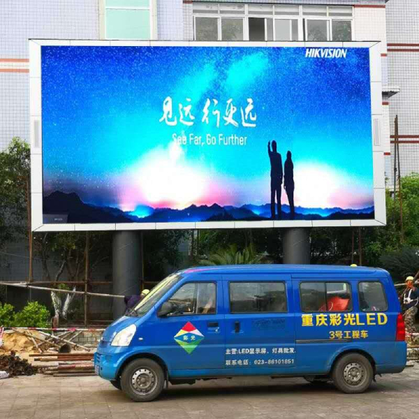 煤礦 (1).jpg